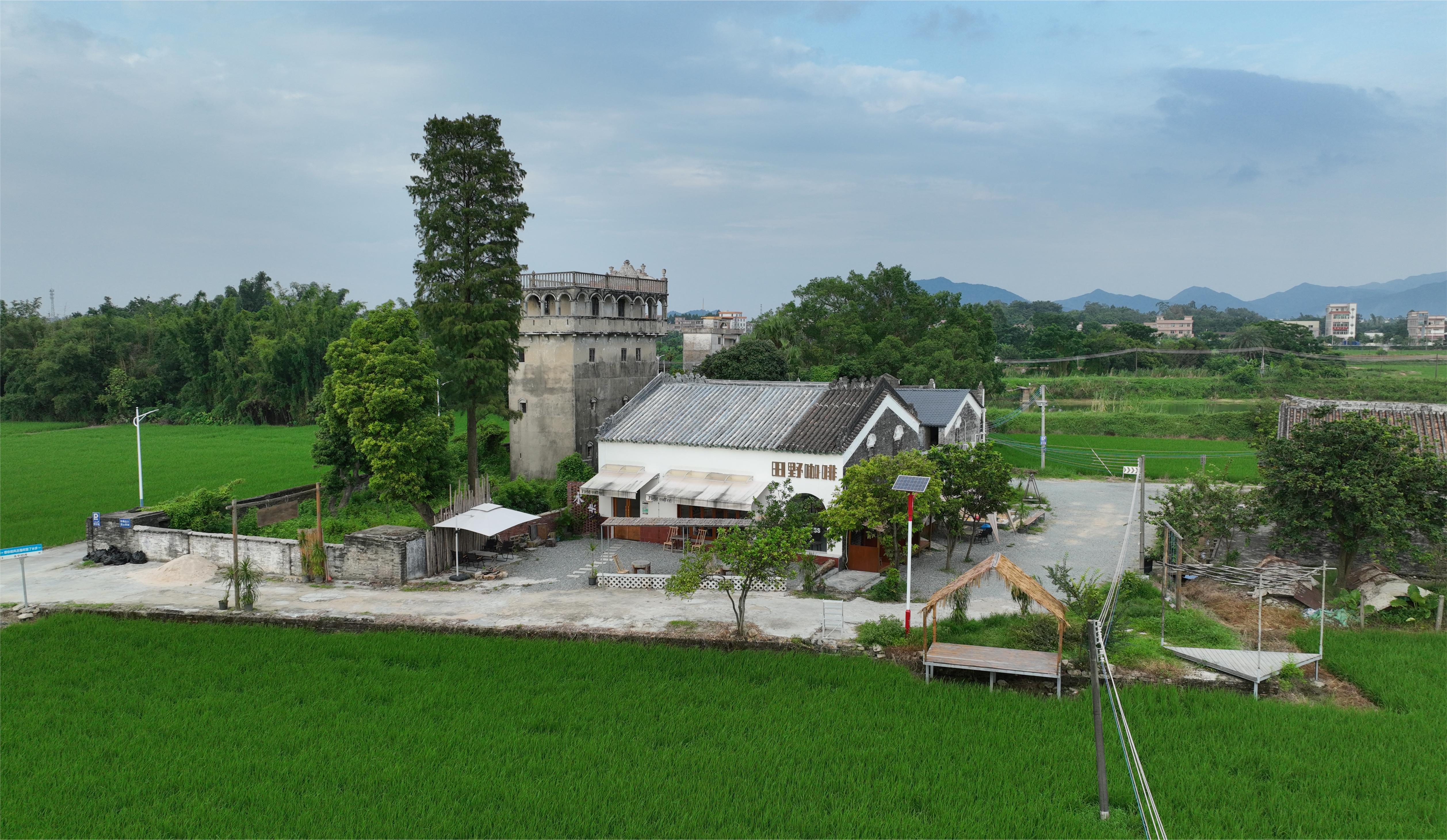 DJI_0438.JPG