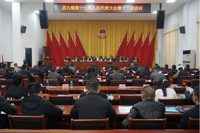 十七次人大十二次会议.png