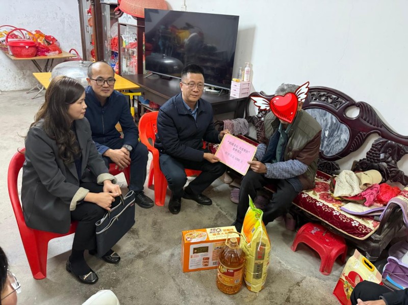 图片4.jpg