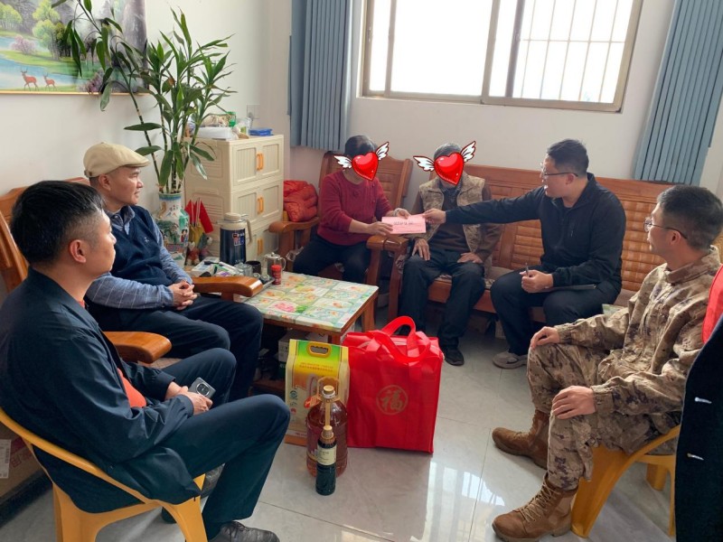 图片5.jpg