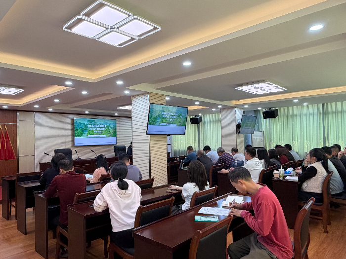微信图片_20260211161409_85_136(1).jpg