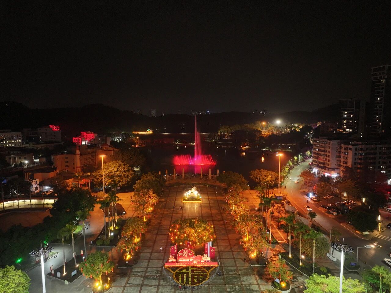 微信图片_2026-02-14_100847_932.jpg