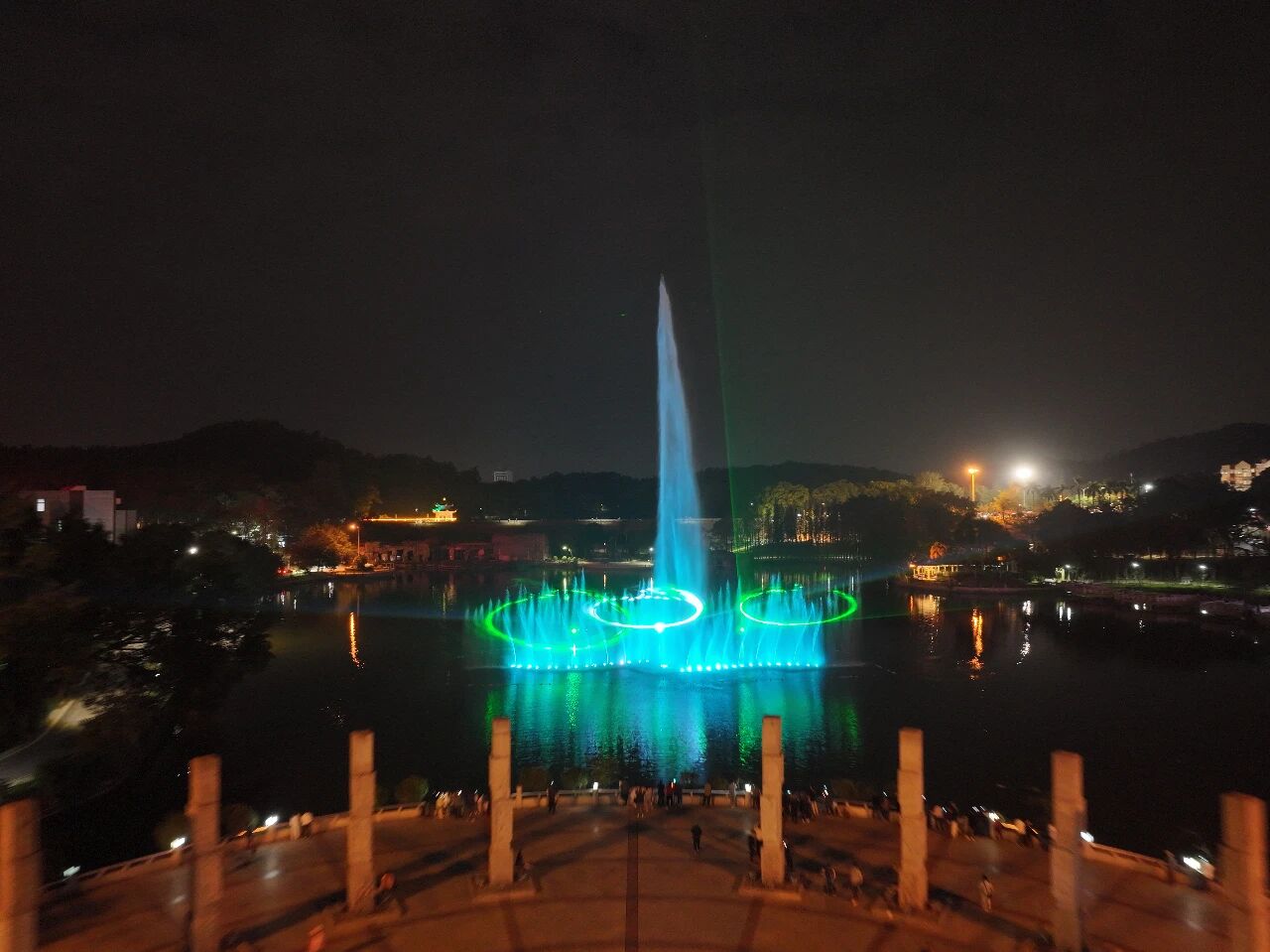 微信图片_2026-02-14_100854_205.jpg