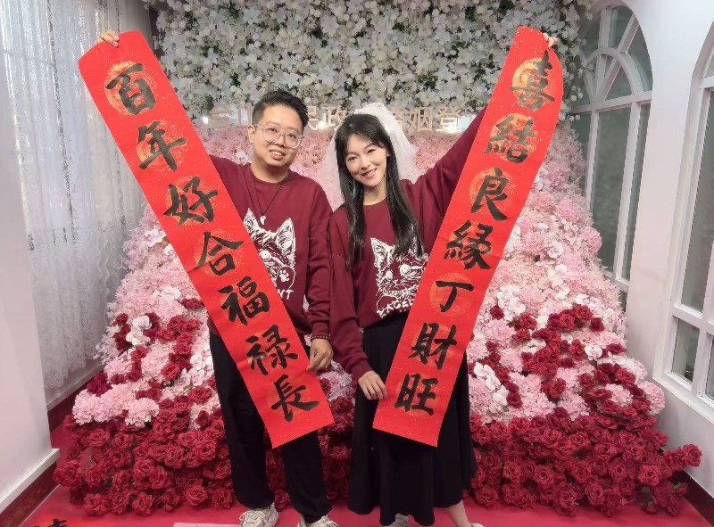 05 拍照留影_副本.jpg