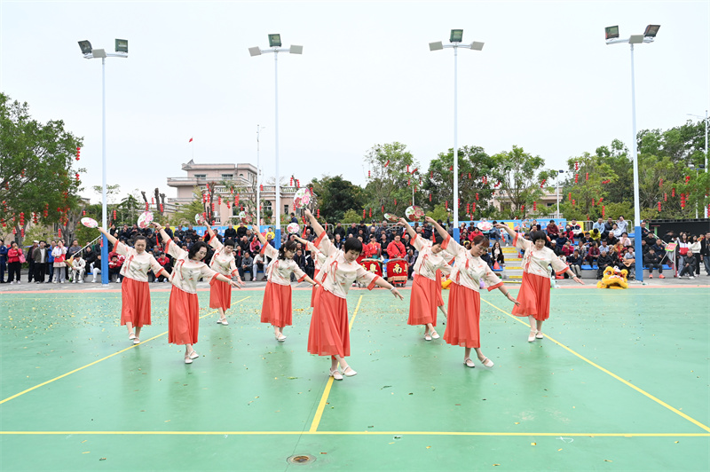 DSC_9083.JPG