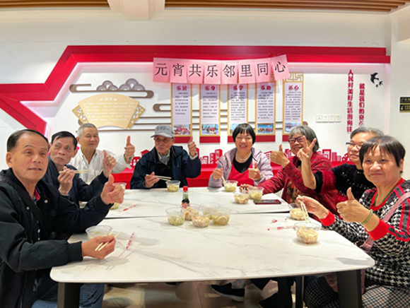 城南乐家园-“元宵同乐,邻里同心”主题活动 (6).jpg
