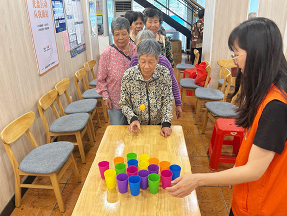 东门长者饭堂-“元宵同乐,邻里同心”主题活动 (3).jpg