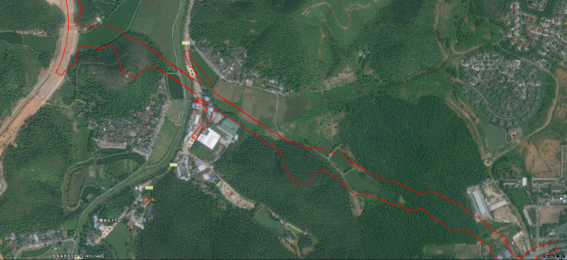 迁坟通告(凤西线二期)附图(1)(1).png