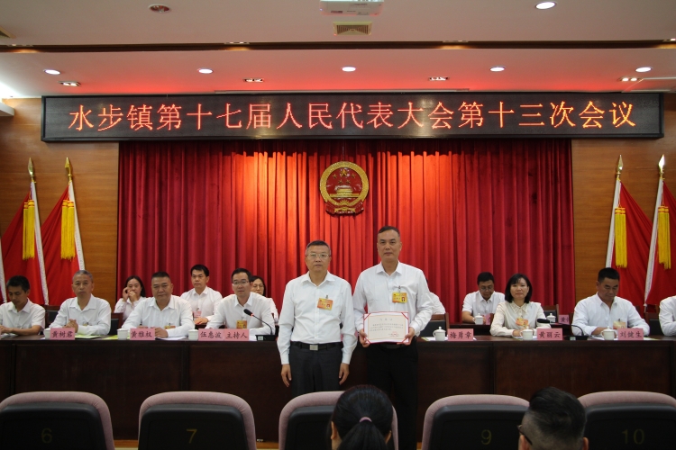 微信图片_20260320145818(1)_副本.jpg