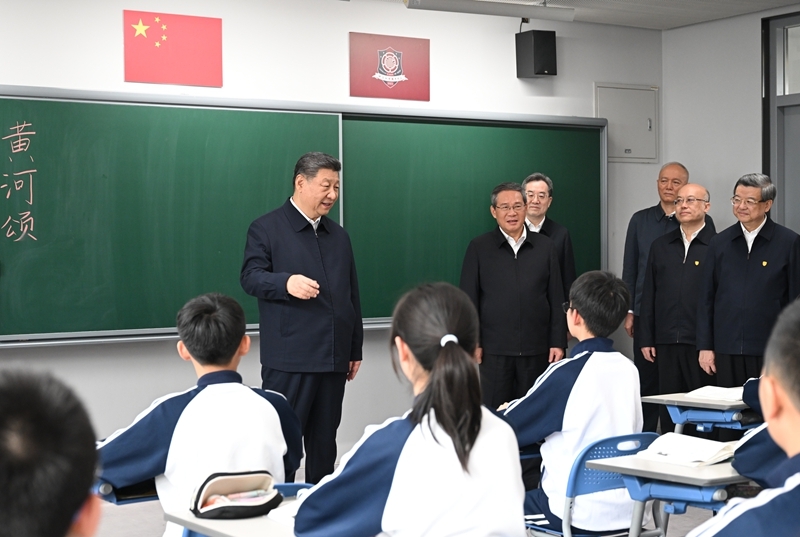7。jpg.jpg