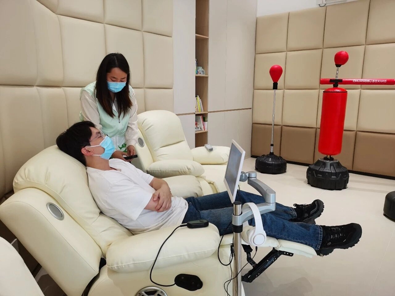 微信图片_2026-03-30_105525_070.jpg
