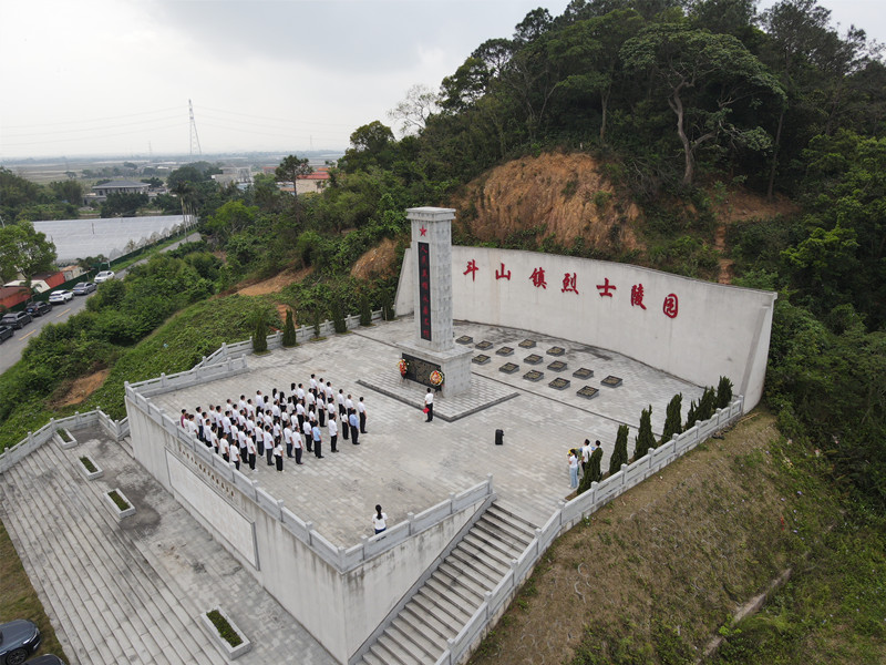 DJI_0057_副本.jpg