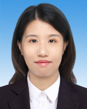 市发改局-李舒琪改小.jpg