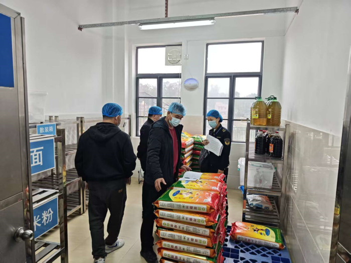 微信图片_2026-03-12_100040_027_副本_副本.jpg