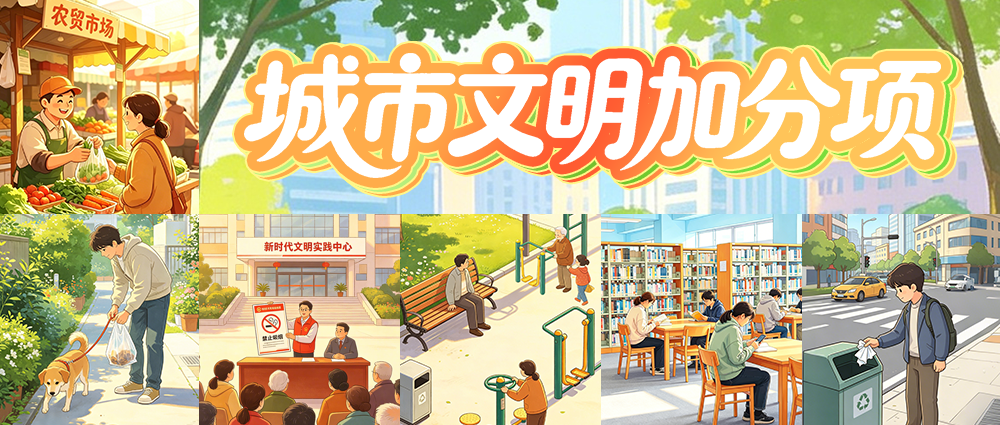 微信图片_2026-05-19_170328_043.png