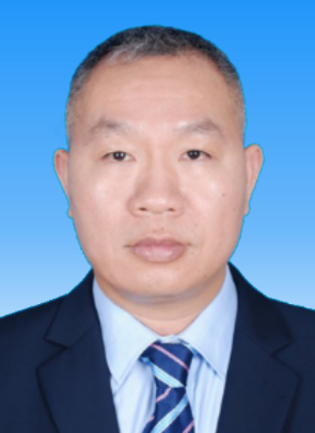 李勇波.png