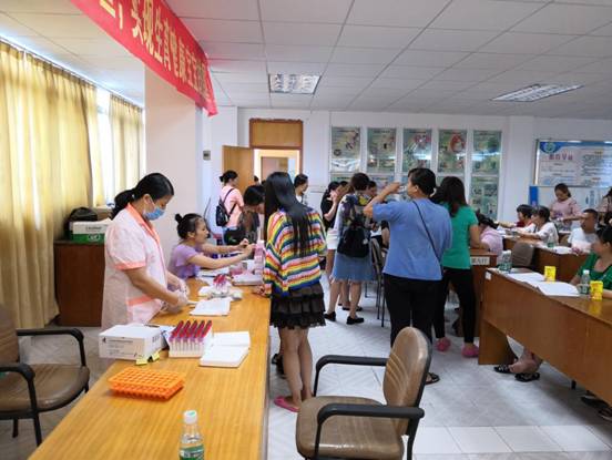 344983145374428356 344983145374428356