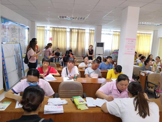 813137248571840489 813137248571840489