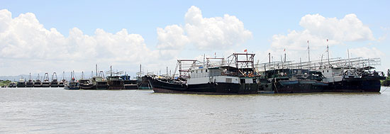 滚轮缩放,点击查看大图 滚轮缩放,点击查看大图