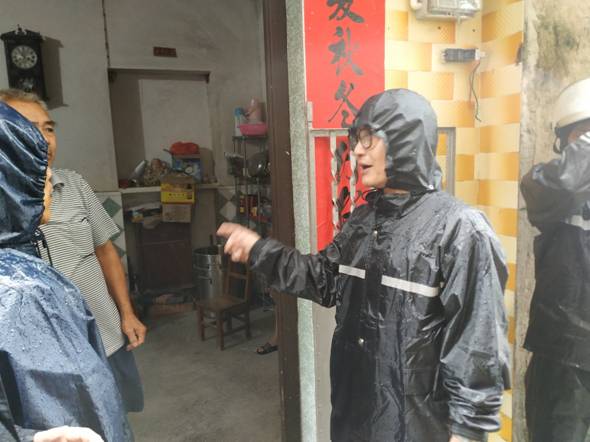 微信图片_20180916124159.jpg