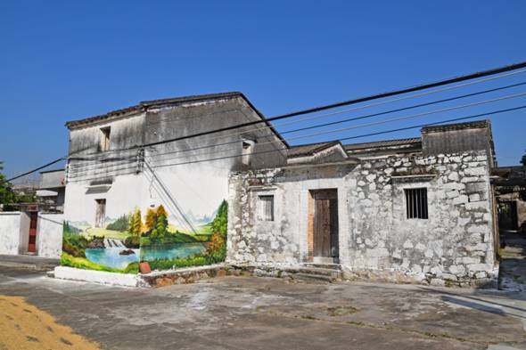 20 18 11 (60).JPG