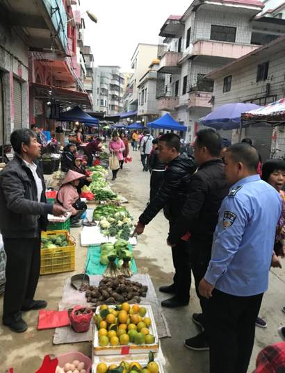 12月8日市场现场调研并发放通知.jpg