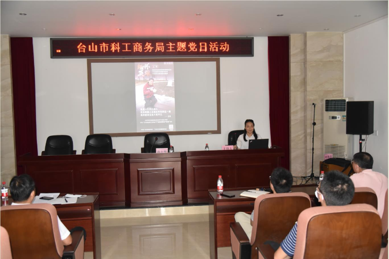 已编辑图片
