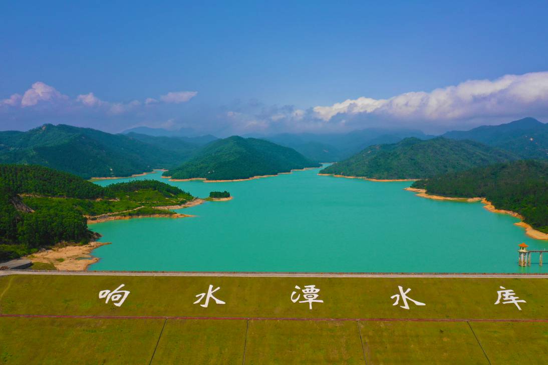 WPS图片-修改尺寸.jpg