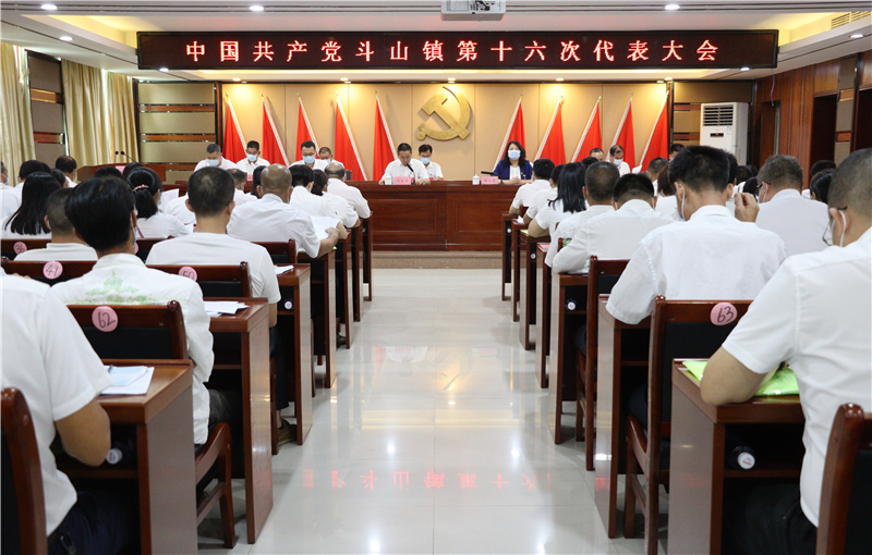 图1.jpg