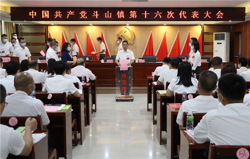 图3.jpg