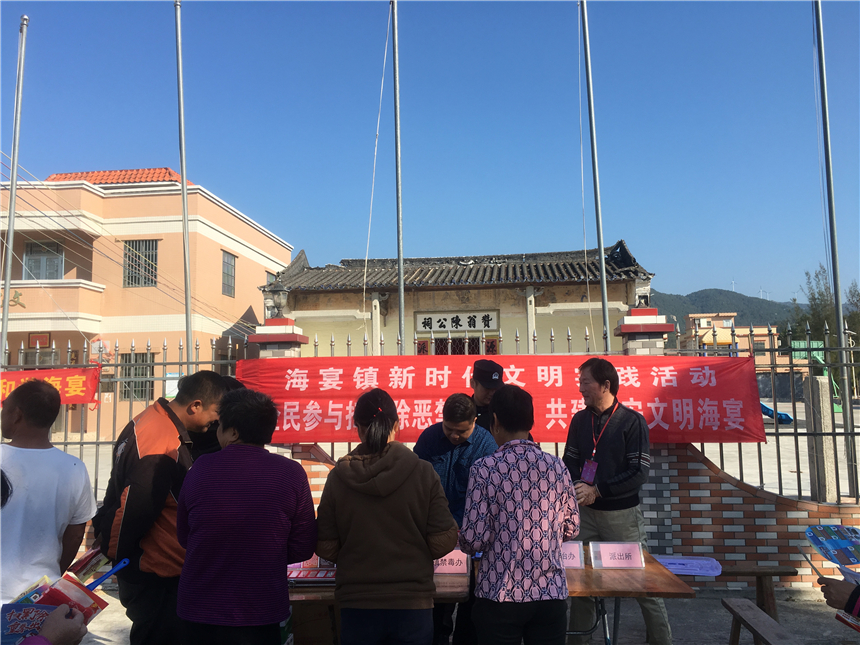 微信图片_201912121136361.jpg