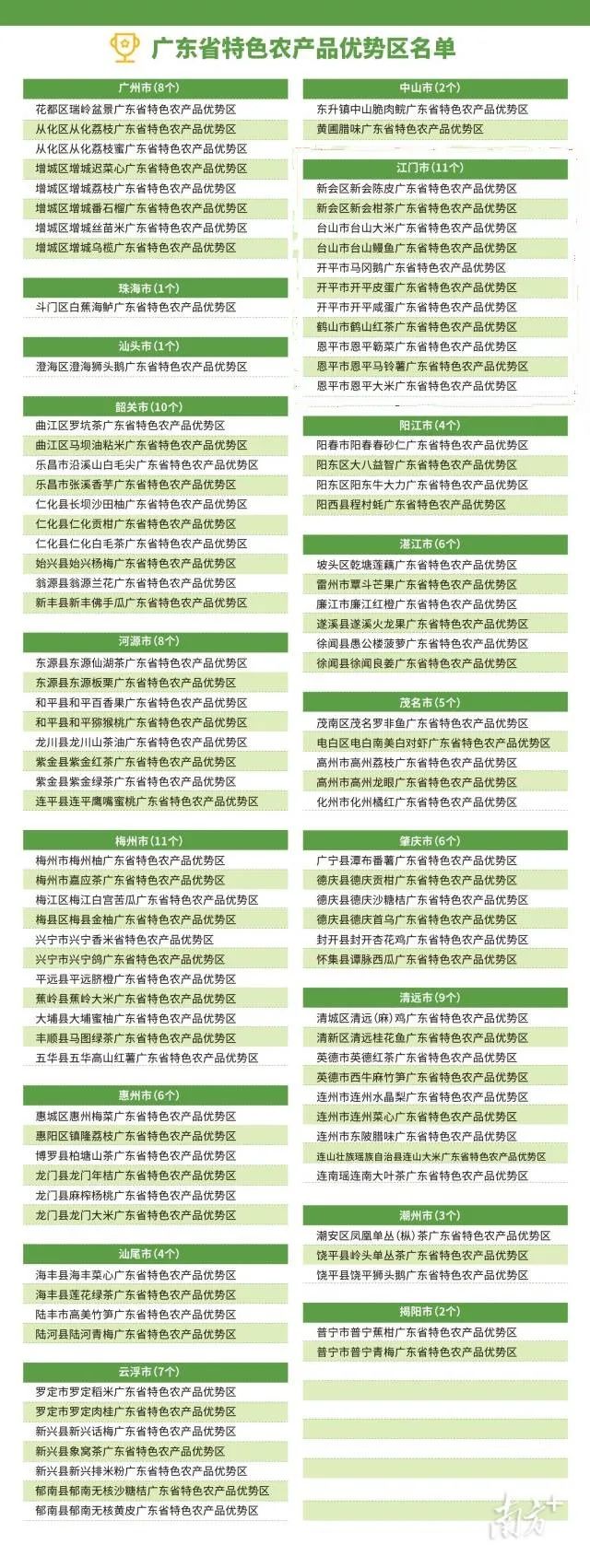 微信图片_20210812095954.jpg