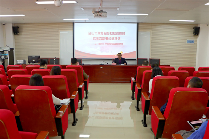 IMG_7842_副本.jpg