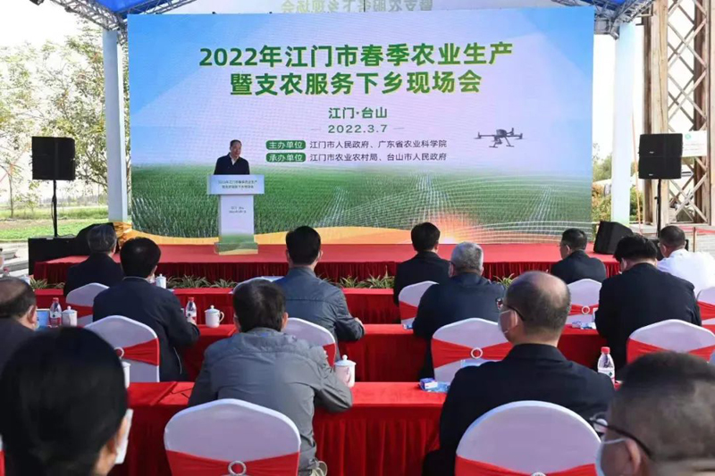 微信图片_20220309090106.jpg
