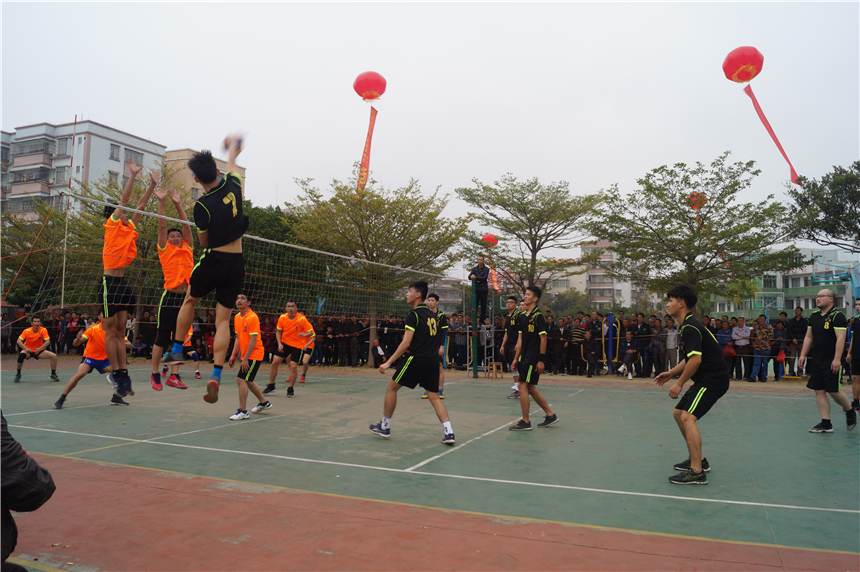 DSC00980_看图王.jpg