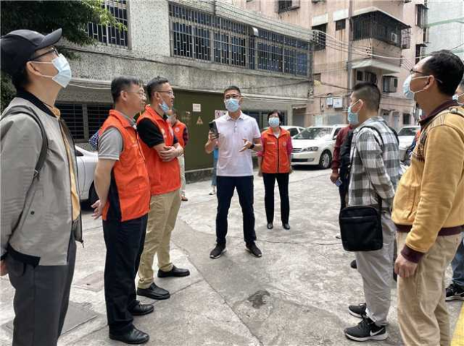微信图片_20220524121116.jpg