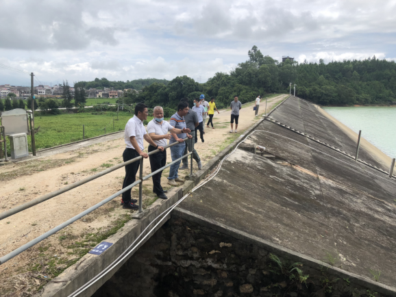 江门市水利局检查组到我市开展水利安全生产大检查607.png