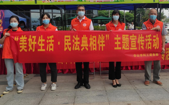 图片3.jpg