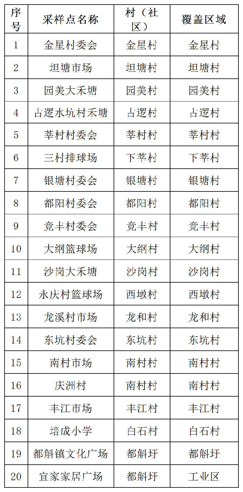 微信图片_20220713084015.png