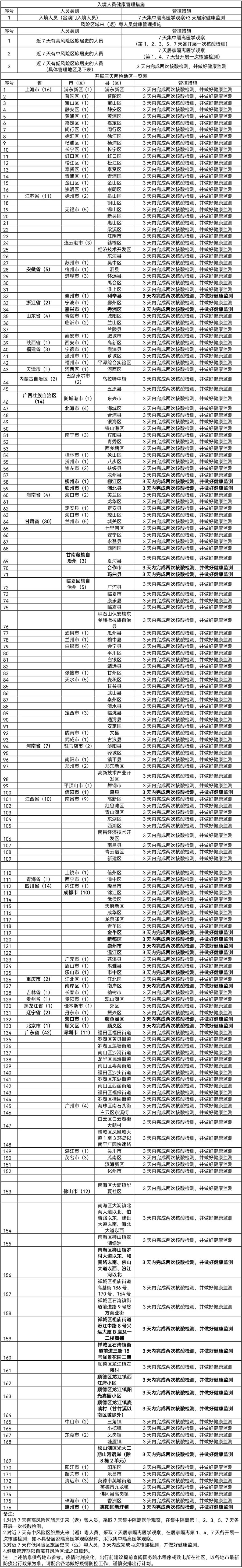 微信图片_20220721083808.jpg