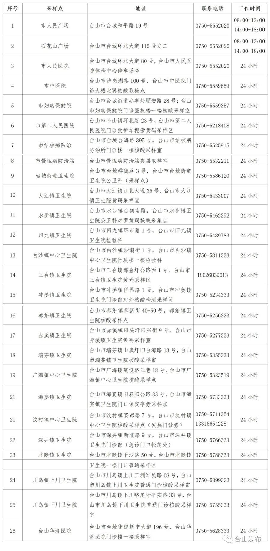 微信图片_20220721083838.jpg