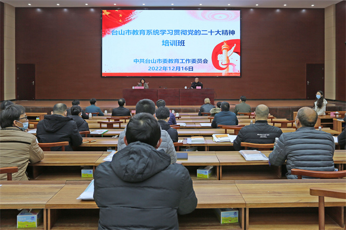 1111全景122.jpg