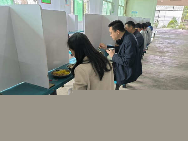 a1.jpg