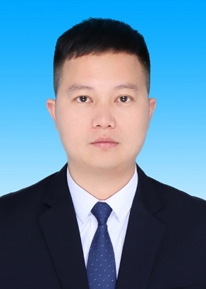 (班子成员)陈少斌.jpg