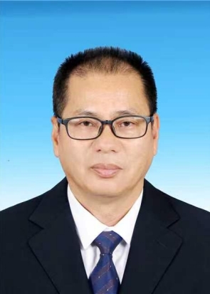 (班子成员)李越宏.jpg