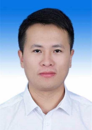 (镇委委员)李成斌.jpg