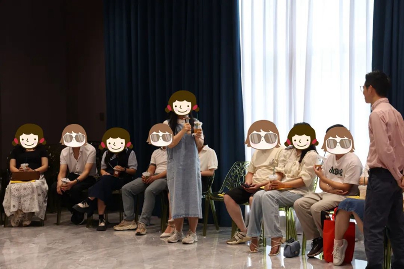 微信图片_20240516085725.jpg