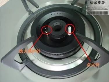 微信图片_20241011093351.jpg