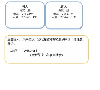ç»å¸ 1
