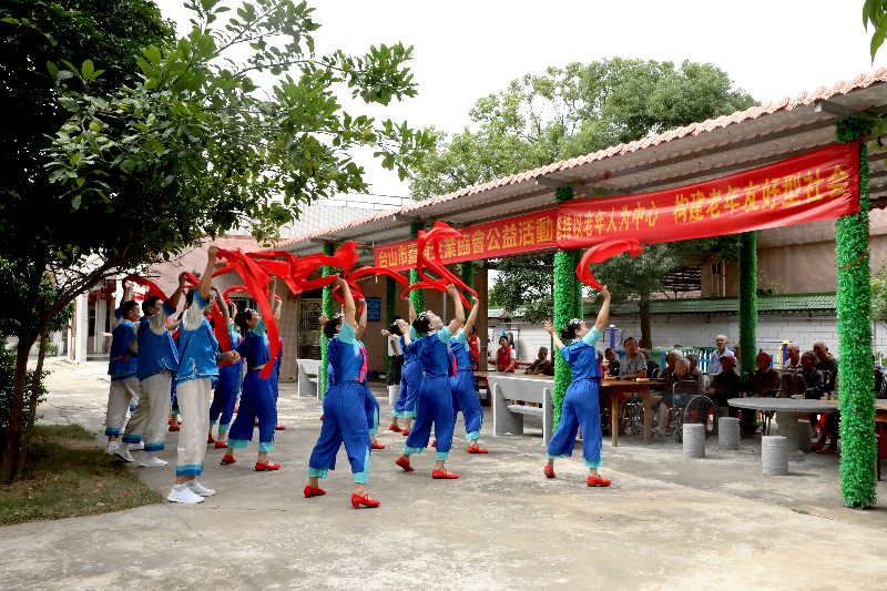 已编辑图片